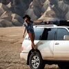 travelinhippie
